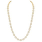 10 Karat Yellow Gold 11.00 Carat Diamonds Fashion Chain-1432075-YG