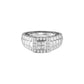 14K 0.50CT Diamond RING